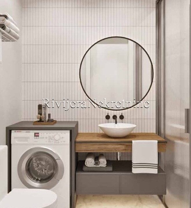 prodaja_sale_prodaza_Kotor_stan_apartment_Rivijera_Nekretnine (4)