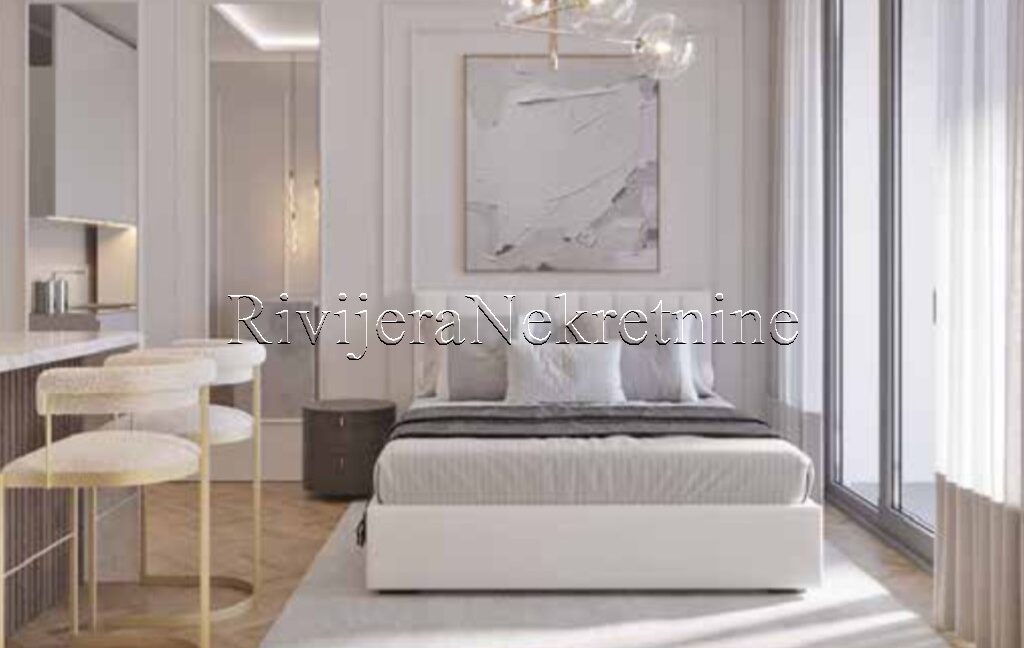 prodaja_sale_prodaza_Kotor_stan_apartment_Rivijera_Nekretnine (5)
