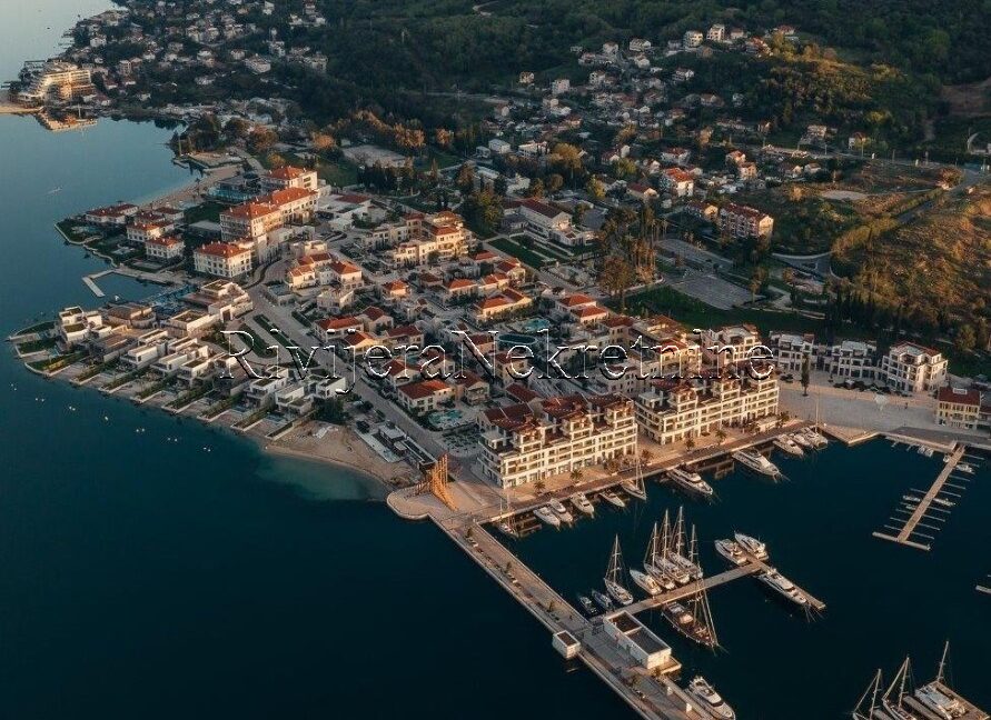 prodaja_sale_prodaza_Rivijera_Nekretnine_Portonovi_stan_apartment_ads_oglasi (1)