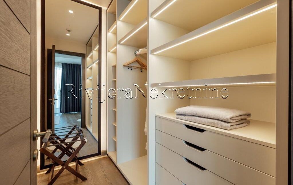 prodaja_sale_prodaza_Rivijera_Nekretnine_Portonovi_stan_apartment_ads_oglasi (10)