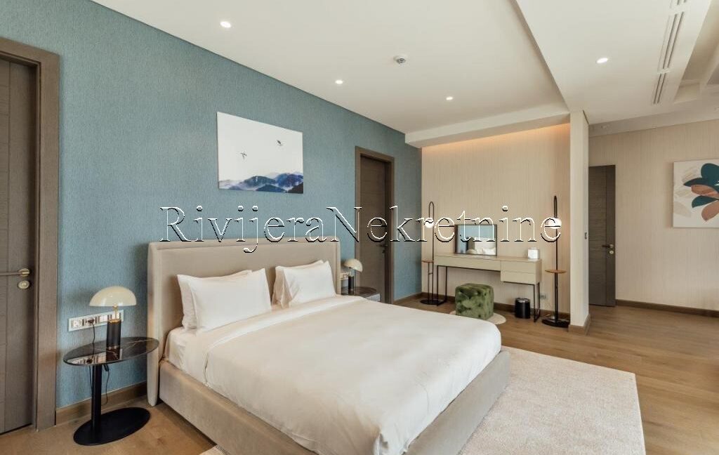 prodaja_sale_prodaza_Rivijera_Nekretnine_Portonovi_stan_apartment_ads_oglasi (11)