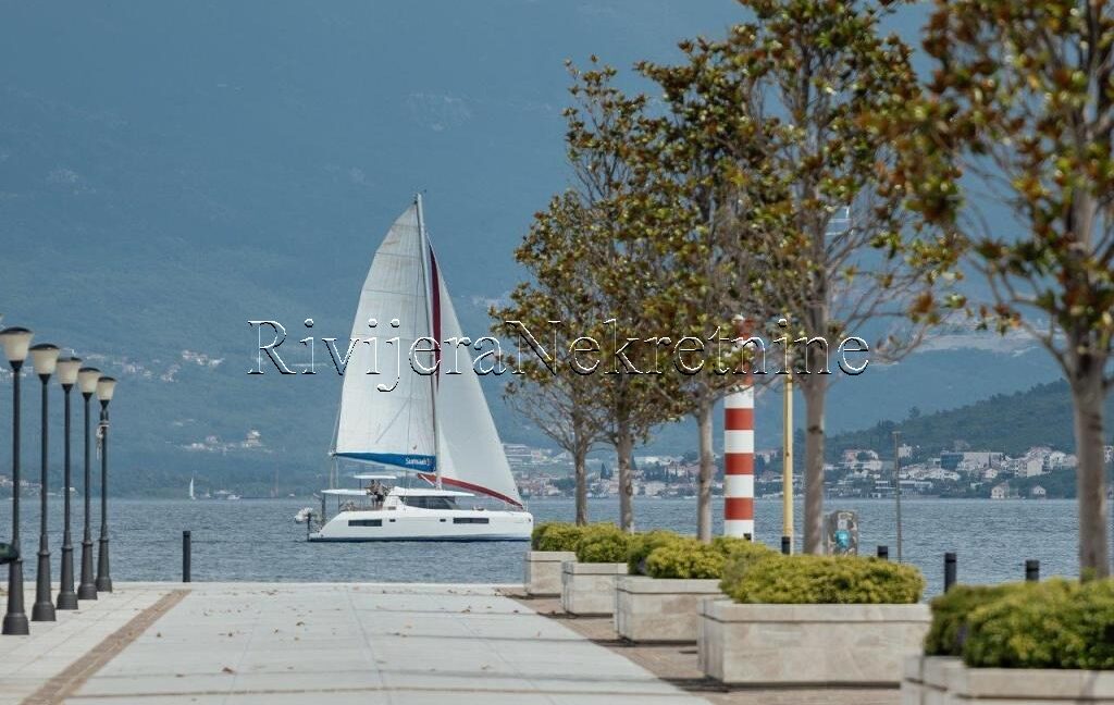 prodaja_sale_prodaza_Rivijera_Nekretnine_Portonovi_stan_apartment_ads_oglasi (2)