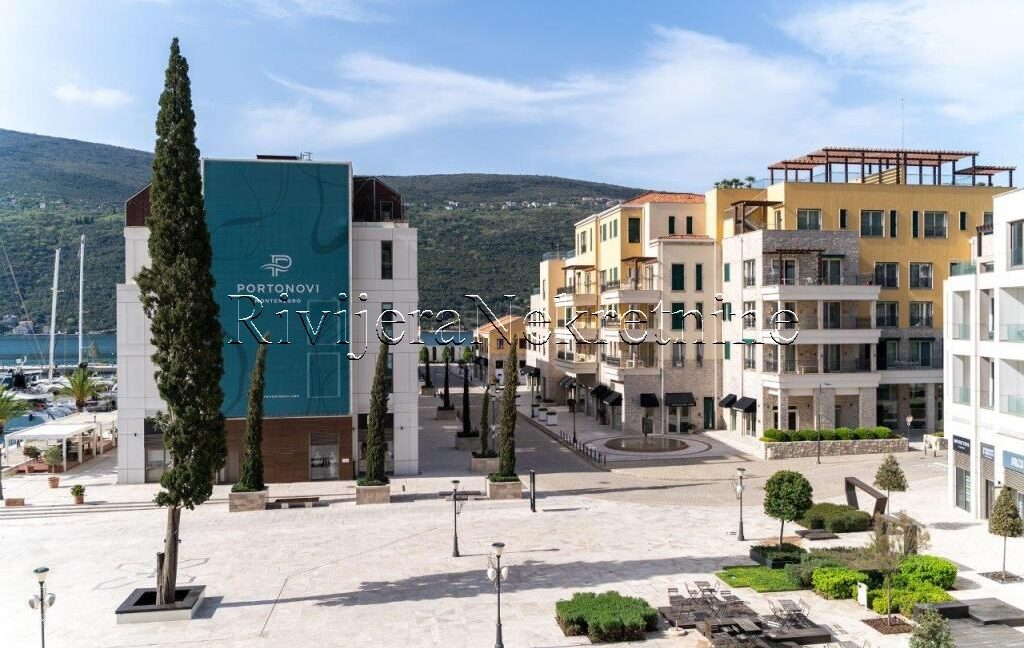 prodaja_sale_prodaza_Rivijera_Nekretnine_Portonovi_stan_apartment_ads_oglasi (3)