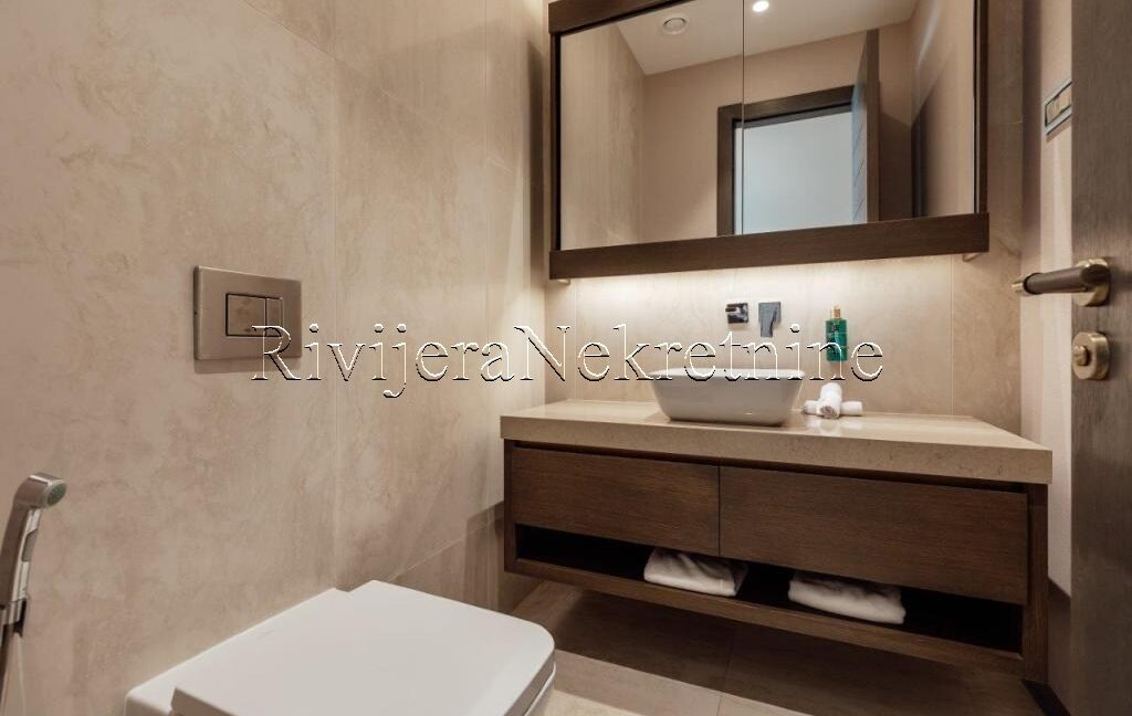 prodaja_sale_prodaza_Rivijera_Nekretnine_Portonovi_stan_apartment_ads_oglasi (4)