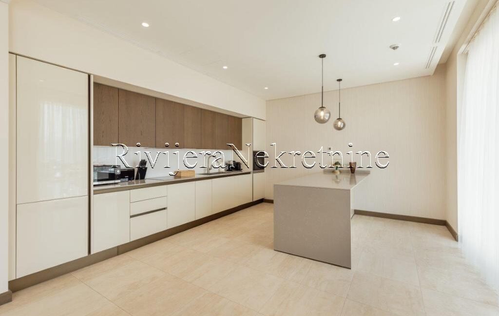 prodaja_sale_prodaza_Rivijera_Nekretnine_Portonovi_stan_apartment_ads_oglasi (5)
