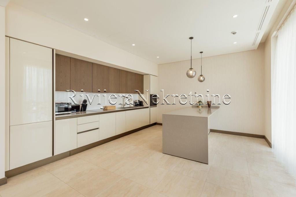 prodaja_sale_prodaza_Rivijera_Nekretnine_Portonovi_stan_apartment_ads_oglasi (5)