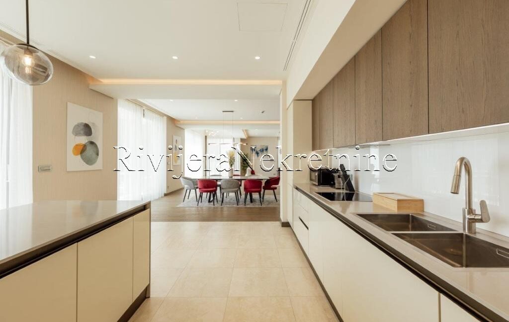 prodaja_sale_prodaza_Rivijera_Nekretnine_Portonovi_stan_apartment_ads_oglasi (6)