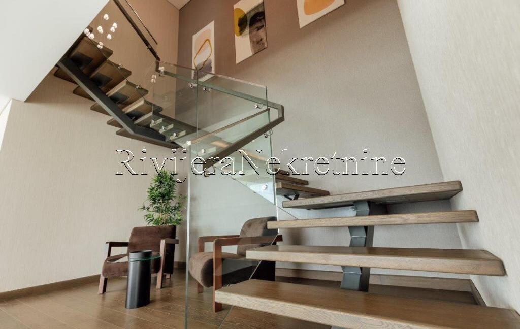 prodaja_sale_prodaza_Rivijera_Nekretnine_Portonovi_stan_apartment_ads_oglasi (7)