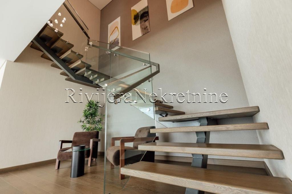 prodaja_sale_prodaza_Rivijera_Nekretnine_Portonovi_stan_apartment_ads_oglasi (7)