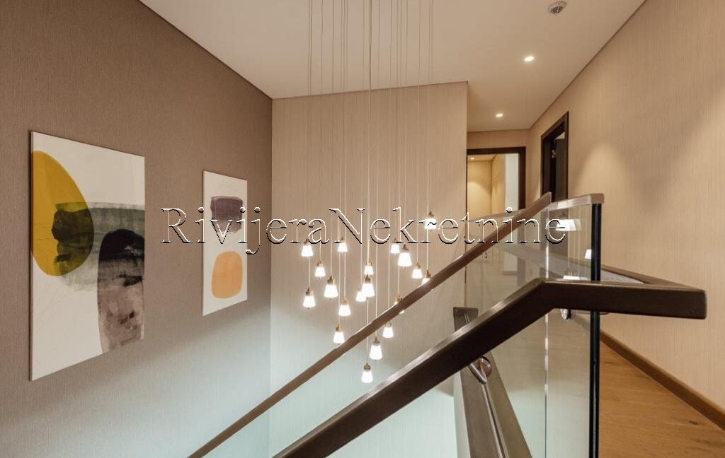 prodaja_sale_prodaza_Rivijera_Nekretnine_Portonovi_stan_apartment_ads_oglasi (8)