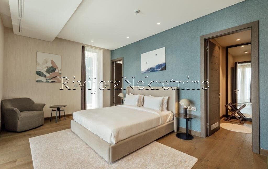 prodaja_sale_prodaza_Rivijera_Nekretnine_Portonovi_stan_apartment_ads_oglasi (9)