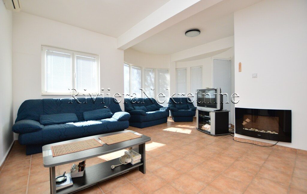 prodaja_sale_prodaza_Topla_Herceg_Novi_Rivijera-Nekretnine_Ads (1)