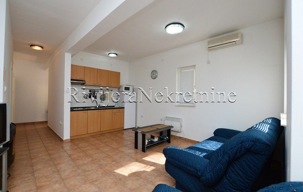 prodaja_sale_prodaza_Topla_Herceg_Novi_Rivijera-Nekretnine_Ads (3)