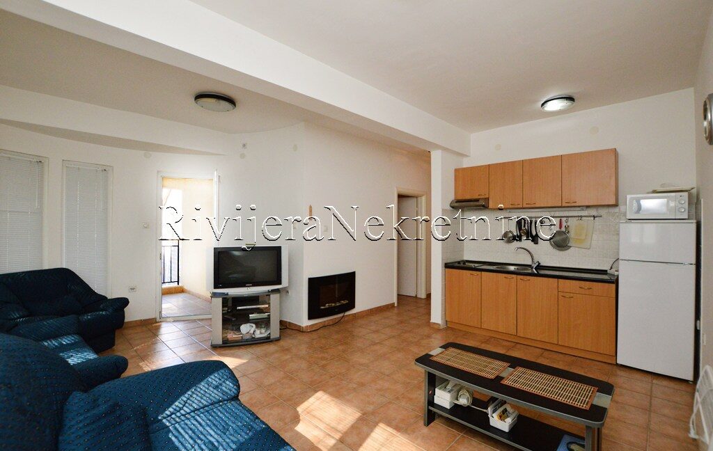 prodaja_sale_prodaza_Topla_Herceg_Novi_Rivijera-Nekretnine_Ads (4)
