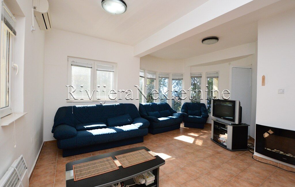 prodaja_sale_prodaza_Topla_Herceg_Novi_Rivijera-Nekretnine_Ads (5)