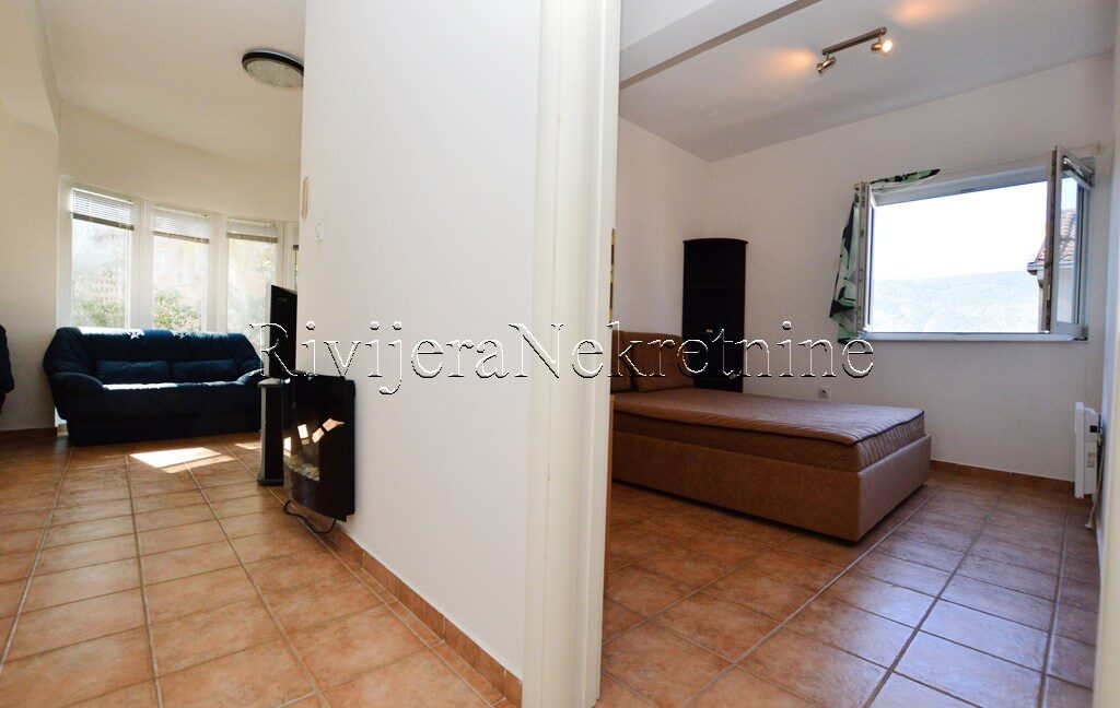 prodaja_sale_prodaza_Topla_Herceg_Novi_Rivijera-Nekretnine_Ads (7)