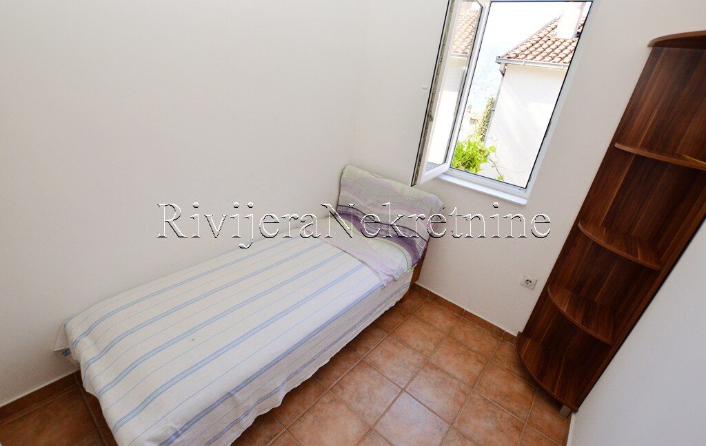 prodaja_sale_prodaza_Topla_Herceg_Novi_Rivijera-Nekretnine_Ads (8)