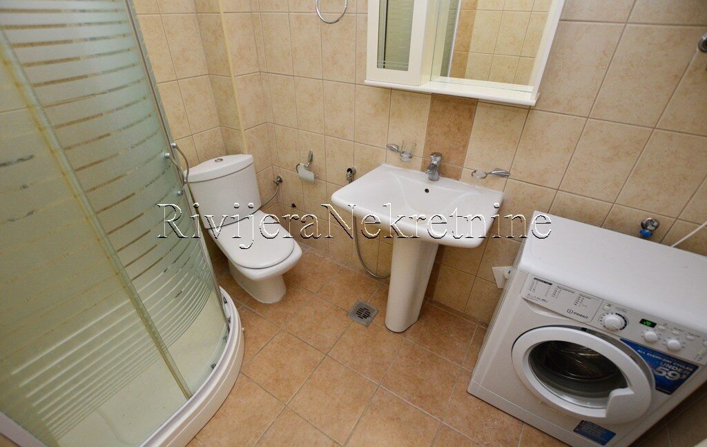 prodaja_sale_prodaza_Topla_Herceg_Novi_Rivijera-Nekretnine_Ads (9)