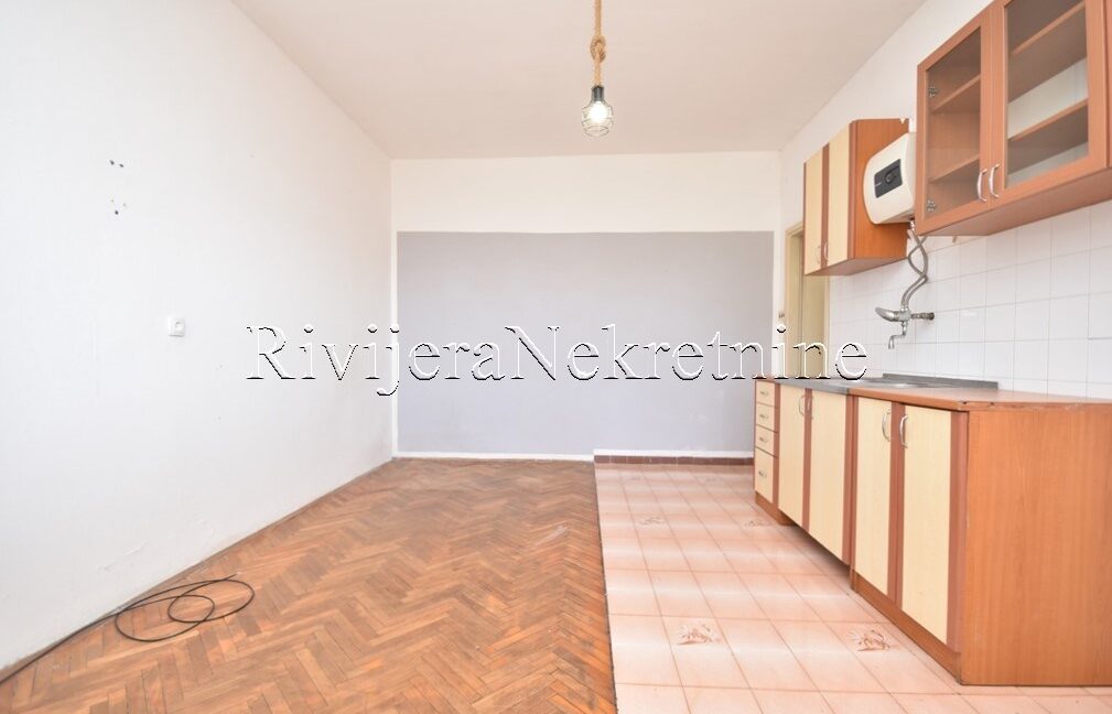 prodaja_sale_prodaza_oglasi_Ads_Rivijera_nekretnine_Herceg_novi_ (2)