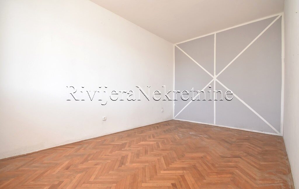 prodaja_sale_prodaza_oglasi_Ads_Rivijera_nekretnine_Herceg_novi_ (3)