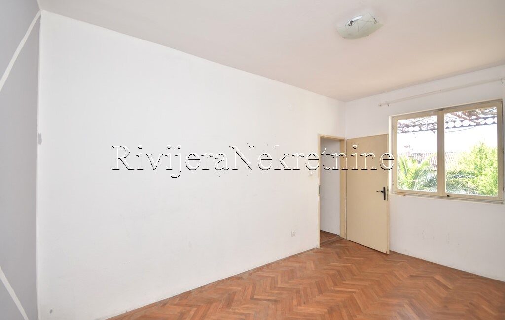 prodaja_sale_prodaza_oglasi_Ads_Rivijera_nekretnine_Herceg_novi_ (4)