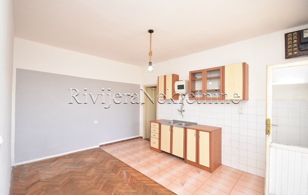 prodaja_sale_prodaza_oglasi_Ads_Rivijera_nekretnine_Herceg_novi_ (5)