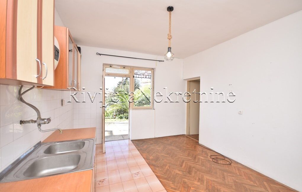 prodaja_sale_prodaza_oglasi_Ads_Rivijera_nekretnine_Herceg_novi_ (7)