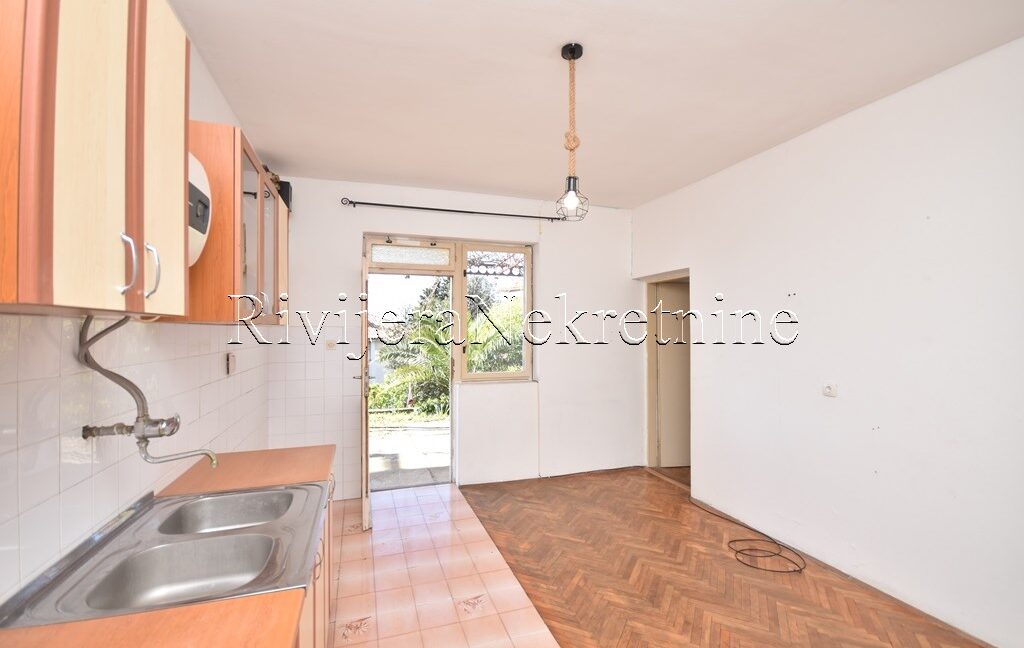 prodaja_sale_prodaza_oglasi_Ads_Rivijera_nekretnine_Herceg_novi_ (8)