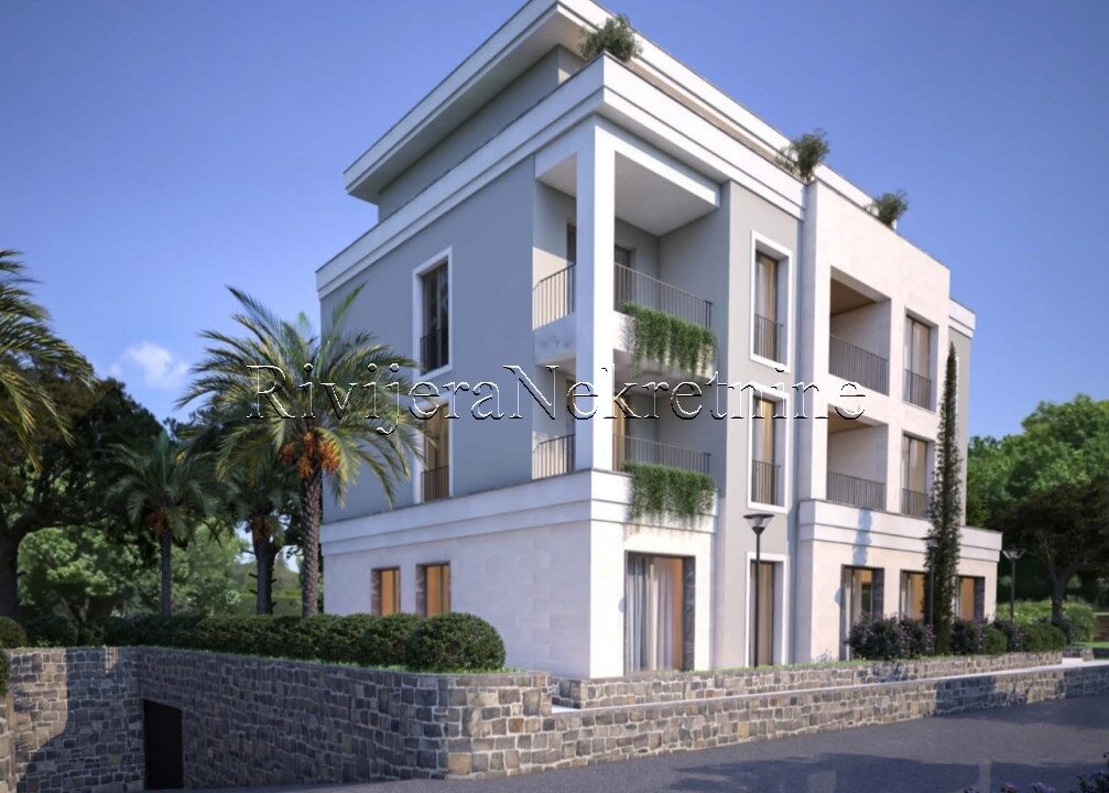 prodaja_sale_rivijera_Nekretnine_oglasi_Ads_Tivat_Boka_Bay_Boka_prodaza (1)