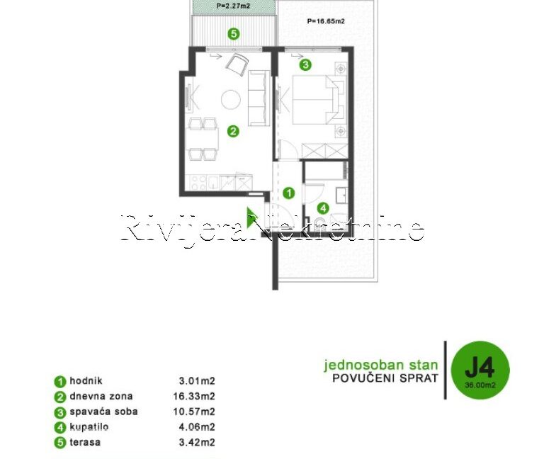 prodaja_sale_rivijera_Nekretnine_oglasi_Ads_Tivat_Boka_Bay_Boka_prodaza (2)
