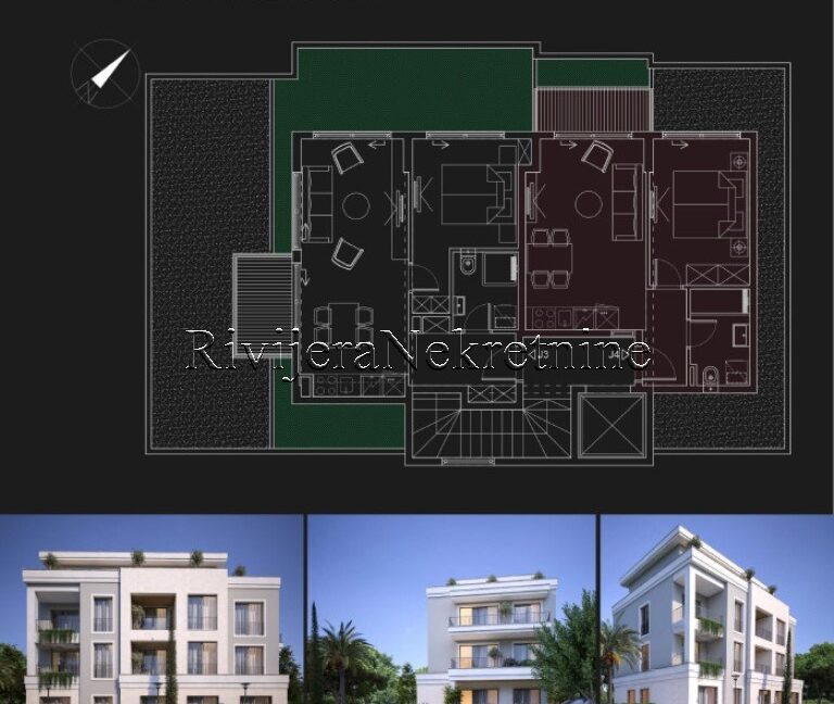 prodaja_sale_rivijera_Nekretnine_oglasi_Ads_Tivat_Boka_Bay_Boka_prodaza (3)