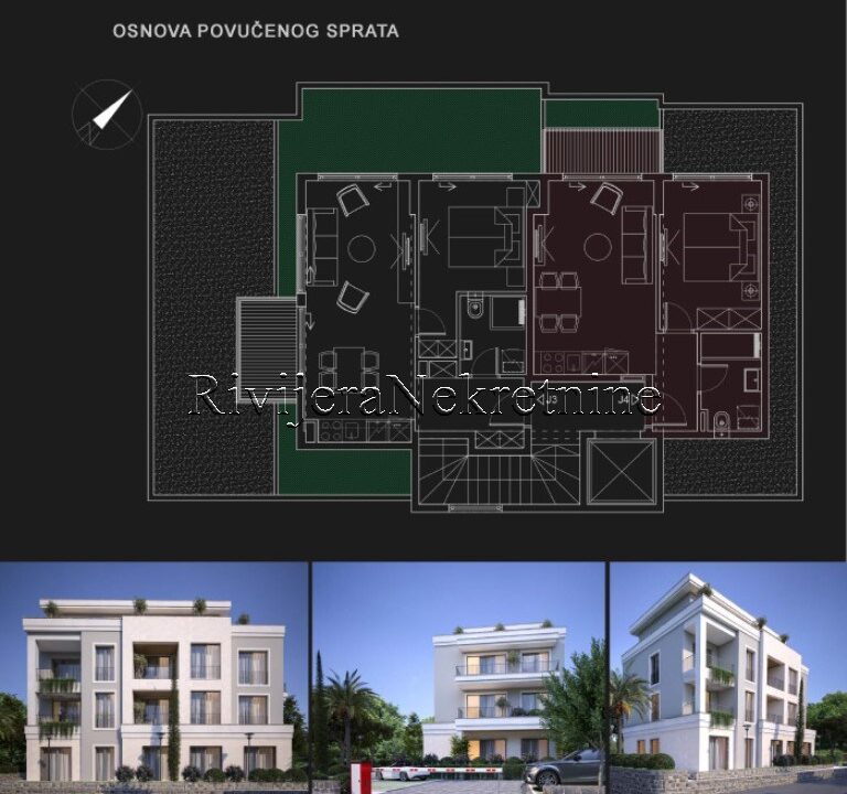 prodaja_sale_rivijera_Nekretnine_oglasi_Ads_Tivat_Boka_Bay_Boka_prodaza (3)