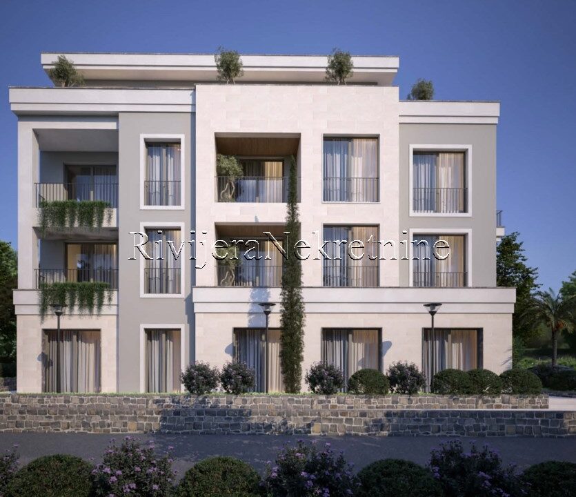 prodaja_sale_rivijera_Nekretnine_oglasi_Ads_Tivat_Boka_Bay_Boka_prodaza (5)