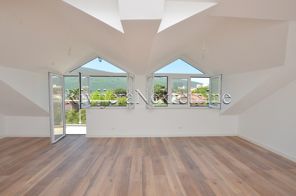 prodaja_sale_stan_apartment_Rivijera_Nekretnine_oglasi_Ads_Djenovici_Herceg_Novi_ (10)