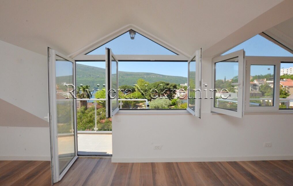 prodaja_sale_stan_apartment_Rivijera_Nekretnine_oglasi_Ads_Djenovici_Herceg_Novi_ (2)