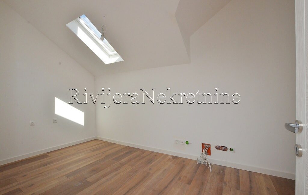 prodaja_sale_stan_apartment_Rivijera_Nekretnine_oglasi_Ads_Djenovici_Herceg_Novi_ (3)