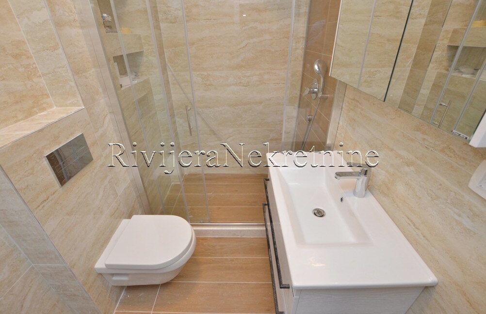 prodaja_sale_stan_apartment_Rivijera_Nekretnine_oglasi_Ads_Djenovici_Herceg_Novi_ (4)