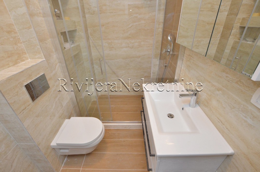 prodaja_sale_stan_apartment_Rivijera_Nekretnine_oglasi_Ads_Djenovici_Herceg_Novi_ (4)