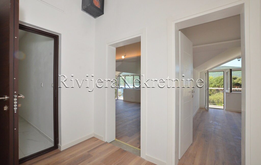 prodaja_sale_stan_apartment_Rivijera_Nekretnine_oglasi_Ads_Djenovici_Herceg_Novi_ (5)