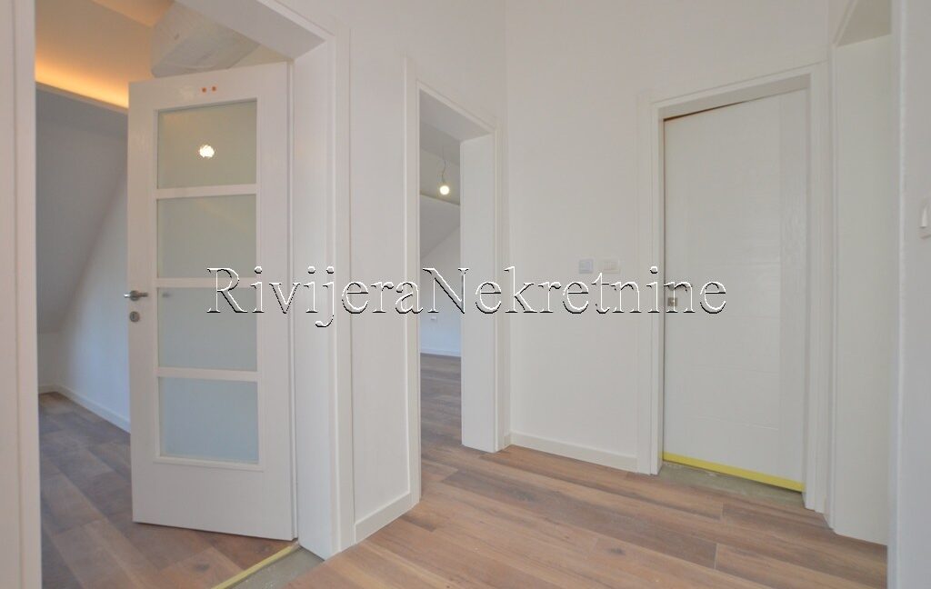prodaja_sale_stan_apartment_Rivijera_Nekretnine_oglasi_Ads_Djenovici_Herceg_Novi_ (6)