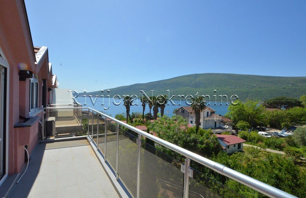 prodaja_sale_stan_apartment_Rivijera_Nekretnine_oglasi_Ads_Djenovici_Herceg_Novi_ (7)