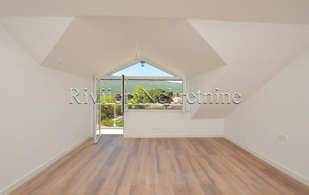 prodaja_sale_stan_apartment_Rivijera_Nekretnine_oglasi_Ads_Djenovici_Herceg_Novi_ (8)