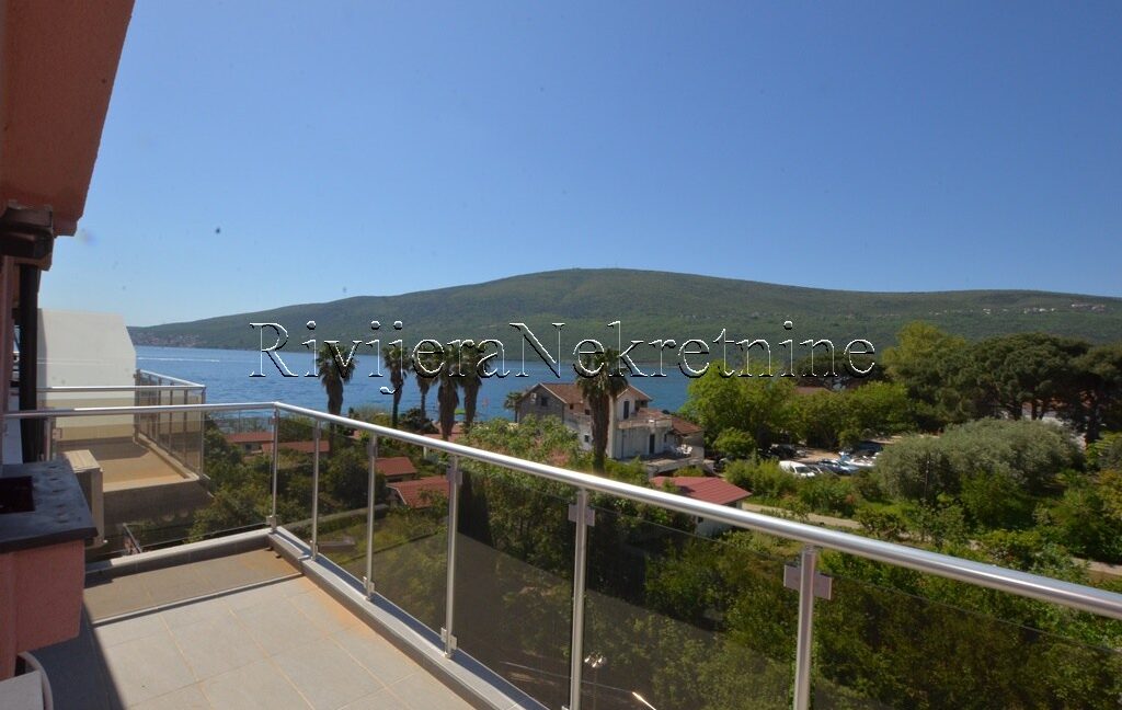 prodaja_sale_stan_apartment_Rivijera_Nekretnine_oglasi_Ads_Djenovici_Herceg_Novi_ (9)