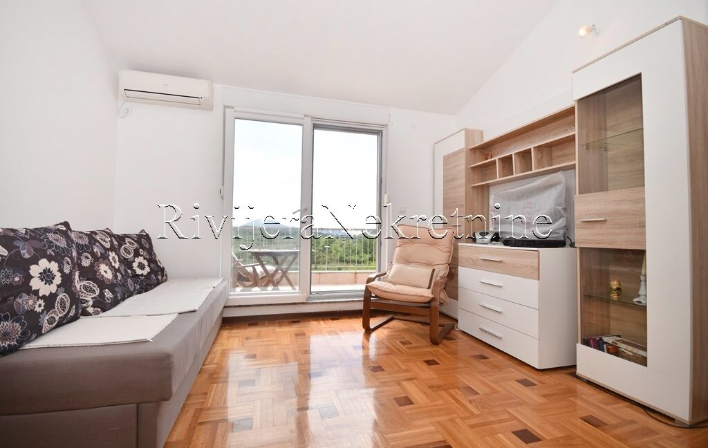 prodaja_stan_rivijera_Nekretnine_Oglasi_Igalo_Herceg_Novi_ (1)