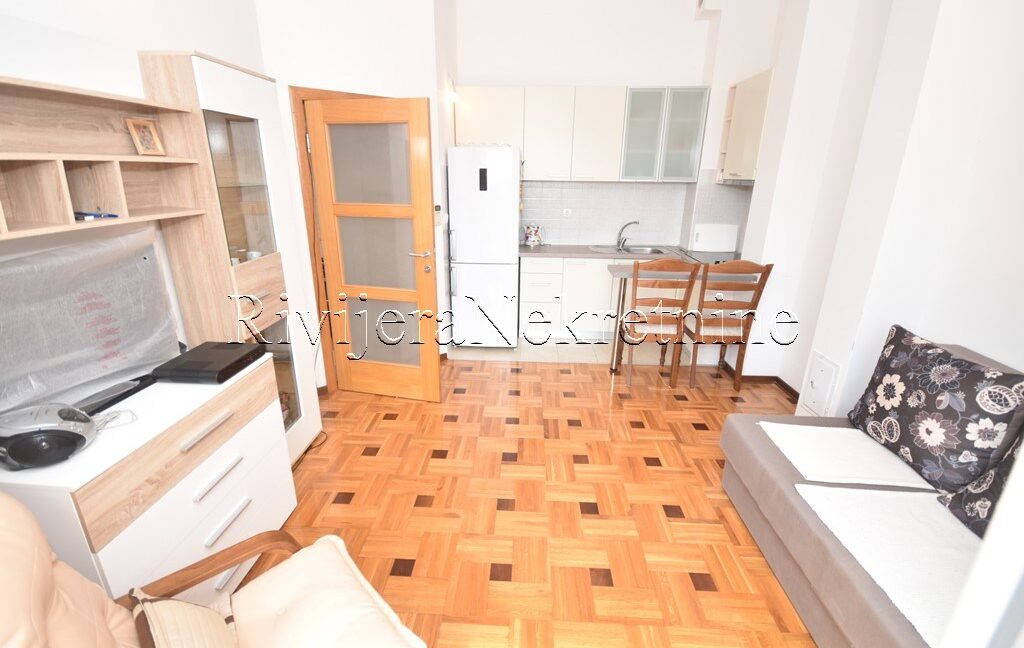 prodaja_stan_rivijera_Nekretnine_Oglasi_Igalo_Herceg_Novi_ (2)