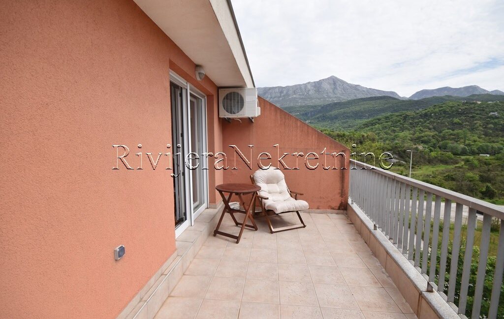 prodaja_stan_rivijera_Nekretnine_Oglasi_Igalo_Herceg_Novi_ (4)