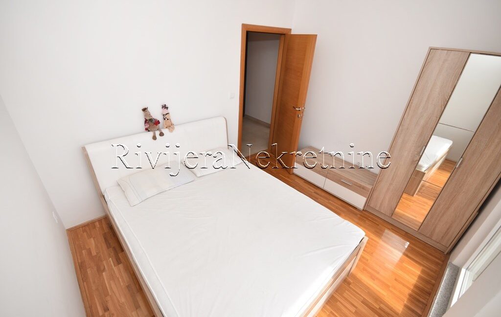 prodaja_stan_rivijera_Nekretnine_Oglasi_Igalo_Herceg_Novi_ (8)