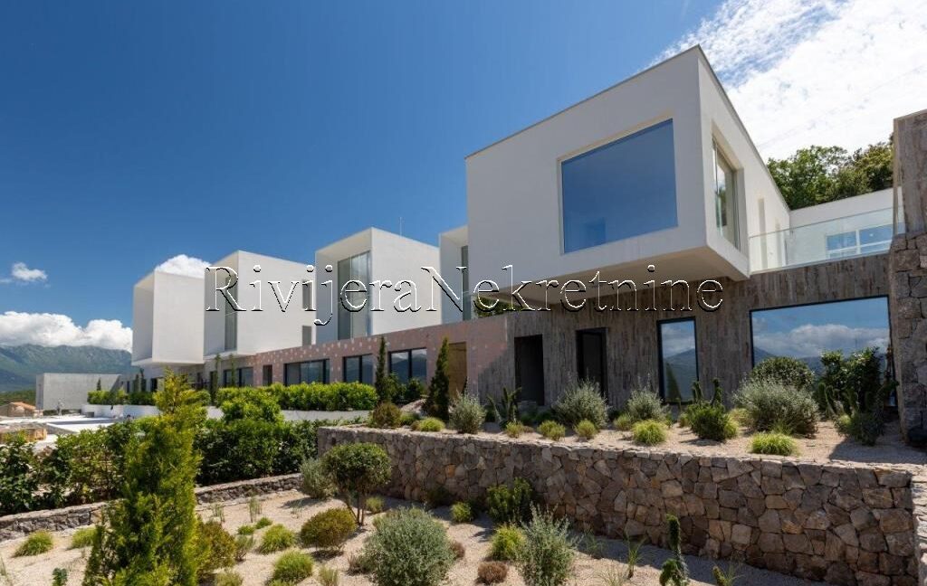 Prodaja_Sale_Krasici_vila_kuca_villa_prodaza_Rivijera_Nekretnine_oglasi_Ads_ (1)