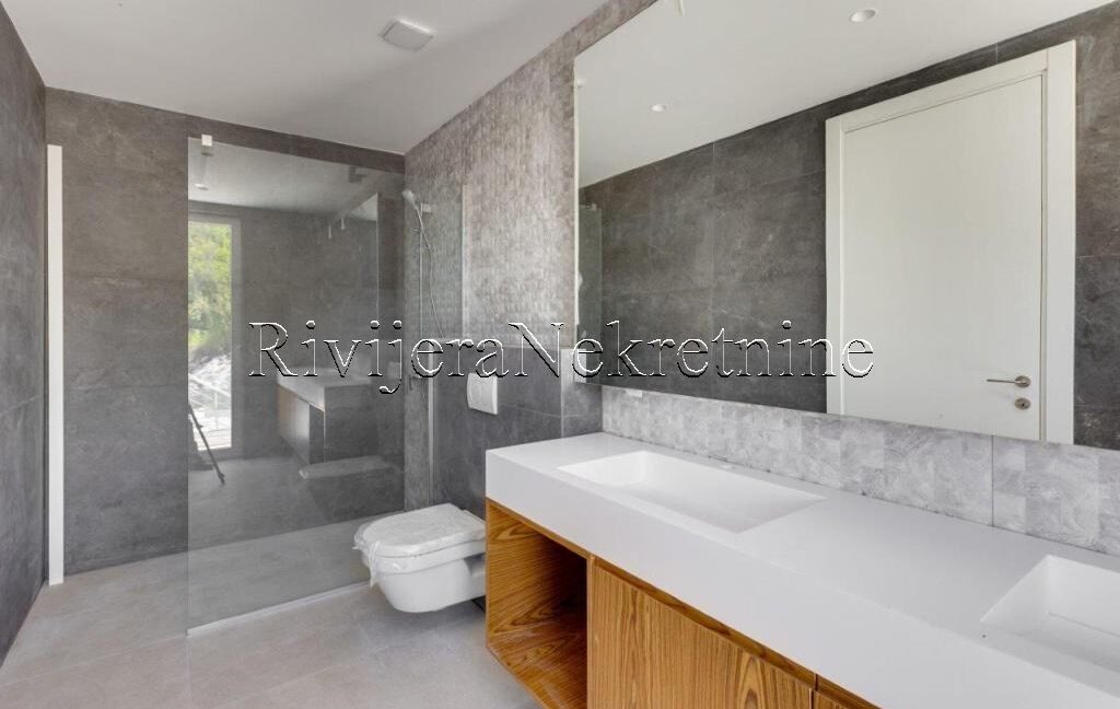 Prodaja_Sale_Krasici_vila_kuca_villa_prodaza_Rivijera_Nekretnine_oglasi_Ads_ (10)