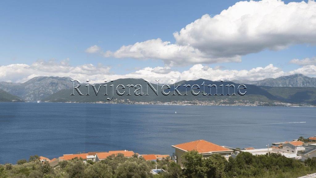 Prodaja_Sale_Krasici_vila_kuca_villa_prodaza_Rivijera_Nekretnine_oglasi_Ads_ (11)